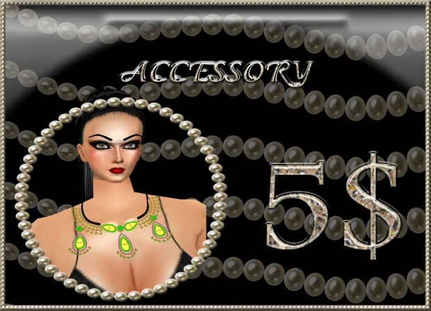 Necklaces-1