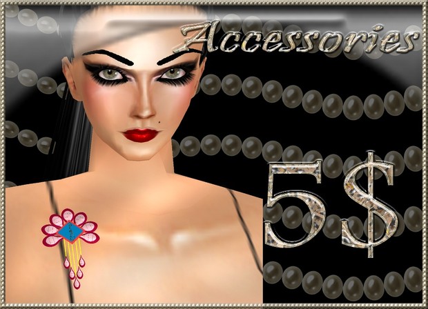 SiT-Jewelry-19