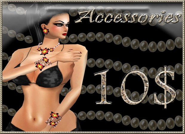 SiT-Jewelry-16
