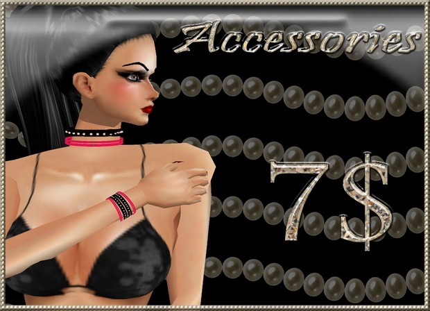 SiT-Jewelry-6