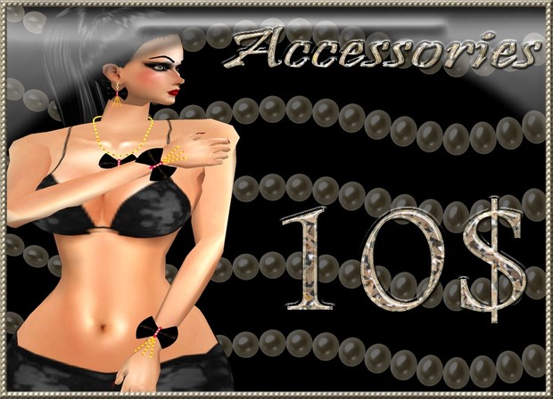 SiT-Jewelry-9