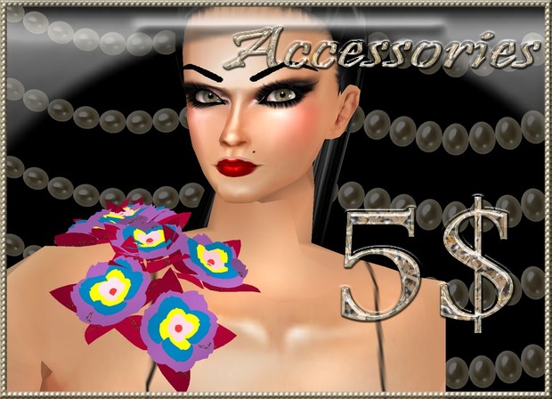 SiT-Jewelry-21