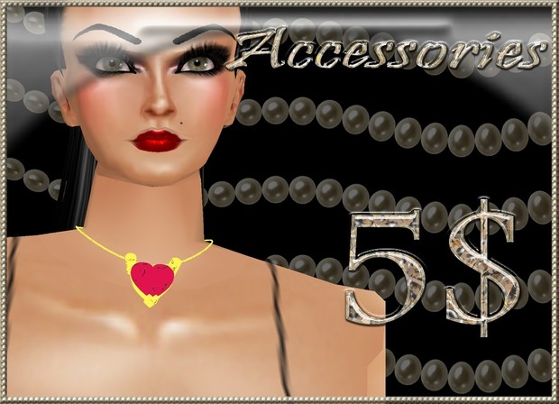 Necklaces-69