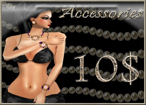 SiT-Jewelry-8