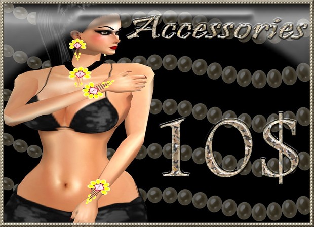 SiT-Jewelry-3