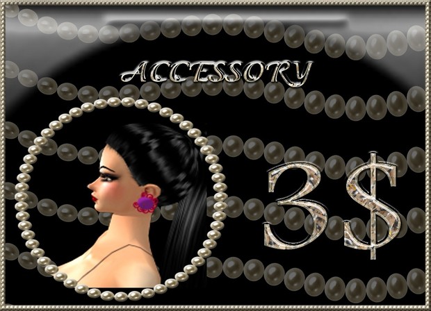 Earrings-mesh-2