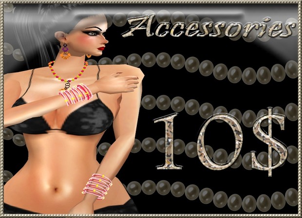 SiT-Jewelry-11