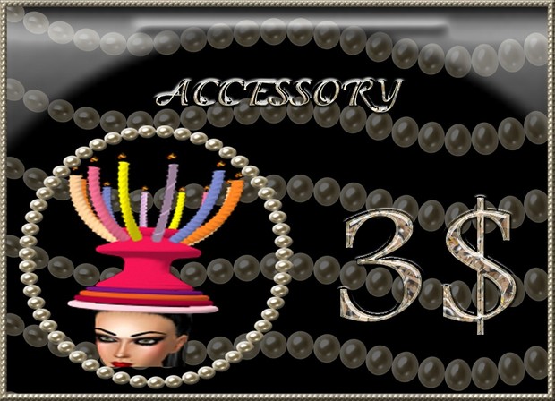 arabic-art-2