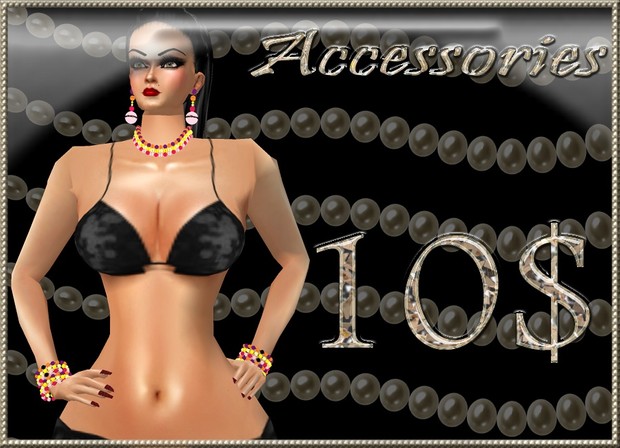SiT-Jewelry-14