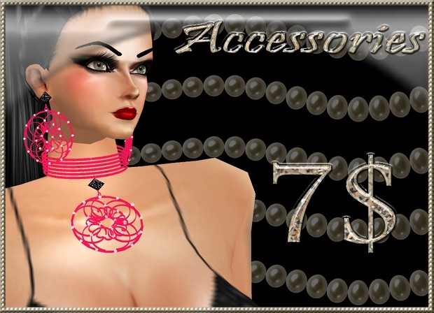 SiT-Jewelry-2