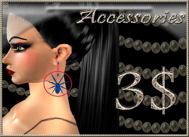SiT-Jewelry-8