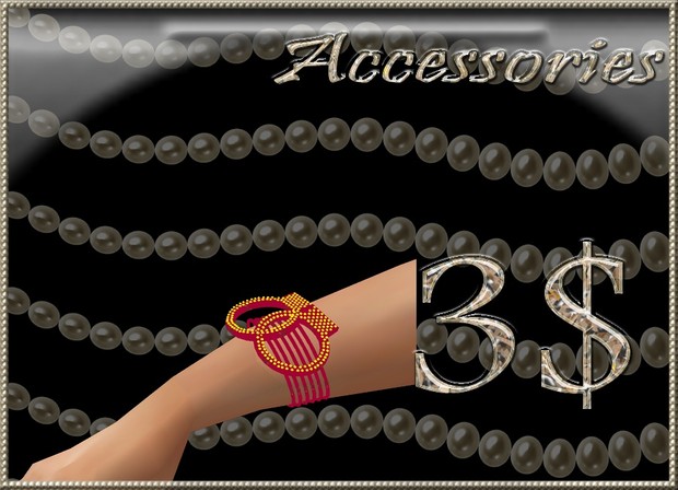 Bangles-L-39