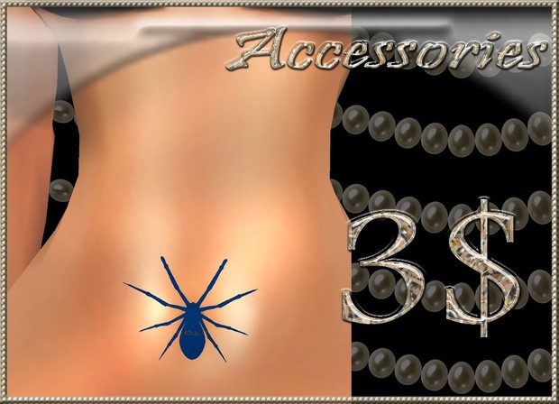 SiT-Jewelry-9