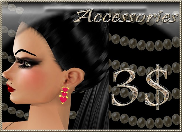 Earrings-42