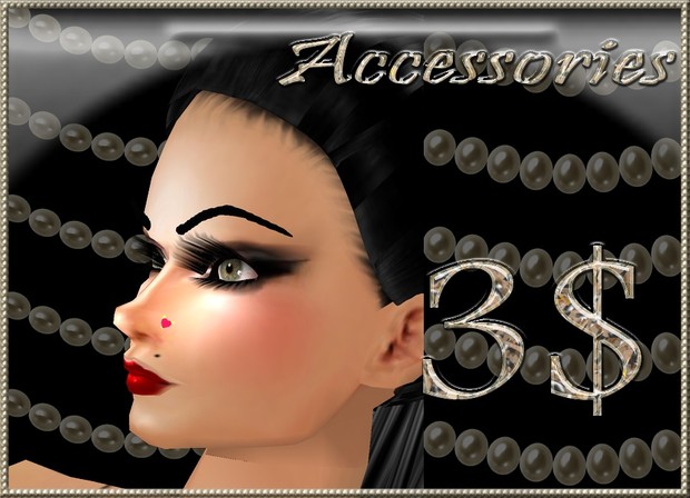 SiT-Jewelry-10