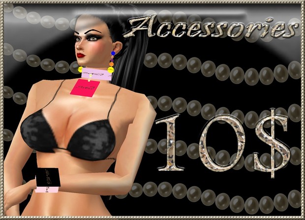 SiT-Jewelry-13