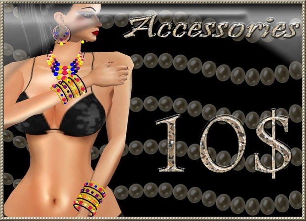 SiT-Jewelry-12