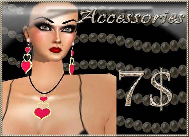 SiT-Jewelry-5