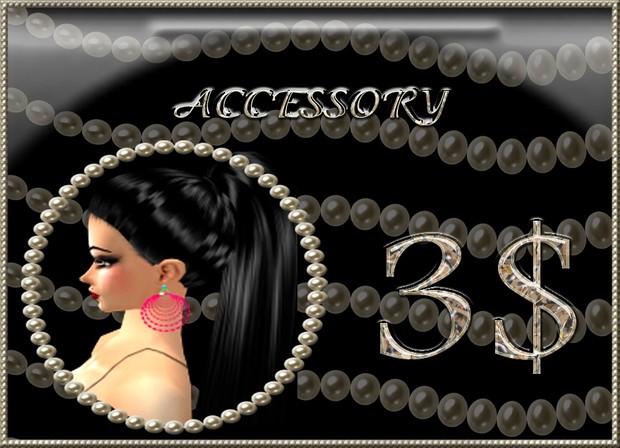 Earrings-mesh-1