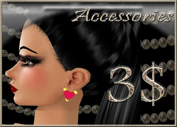 Earrings-41