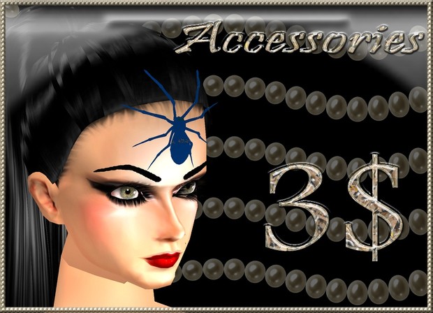 SiT-Jewelry-7