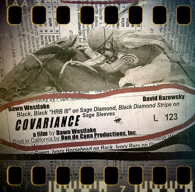 Covariance