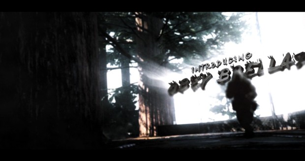 Introducing Obey BrellaZ by Divinity (Project File)