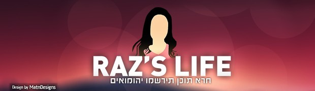 2D Background + Profile Picture for all platforms (YT, Facebook, Twitter)