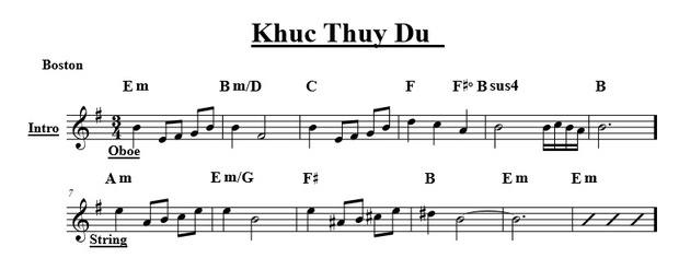 Khuc Thuy Du - Em.pdf