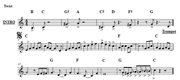 Ghen - Tuan Ngoc.pdf