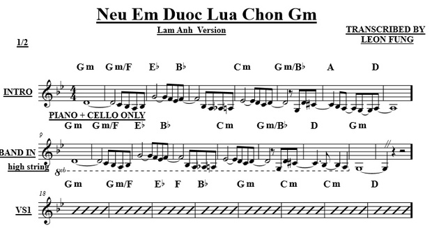 NEU EM DUOC LUA CHON LAM ANH.pdf