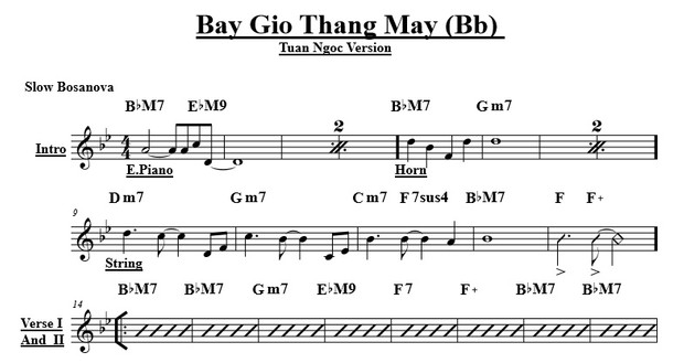 Bay Gio Thang May - Tuan Ngoc - Bb.pdf