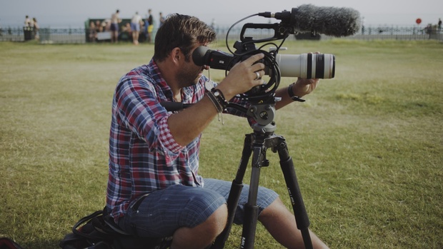 DELUTS Canon DSLR LOG & LOOKS - PB