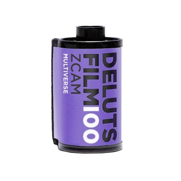 Deluts Deluts