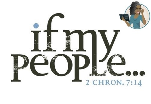Sunday School Lesson Notes: Results of Solomon's Decisions and Actions