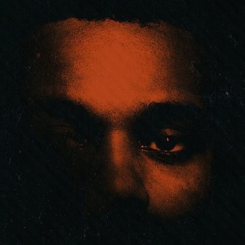 My Dear Melancholy Kit