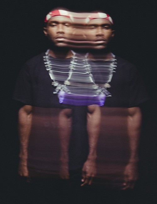 Alternative R&B KIT 2