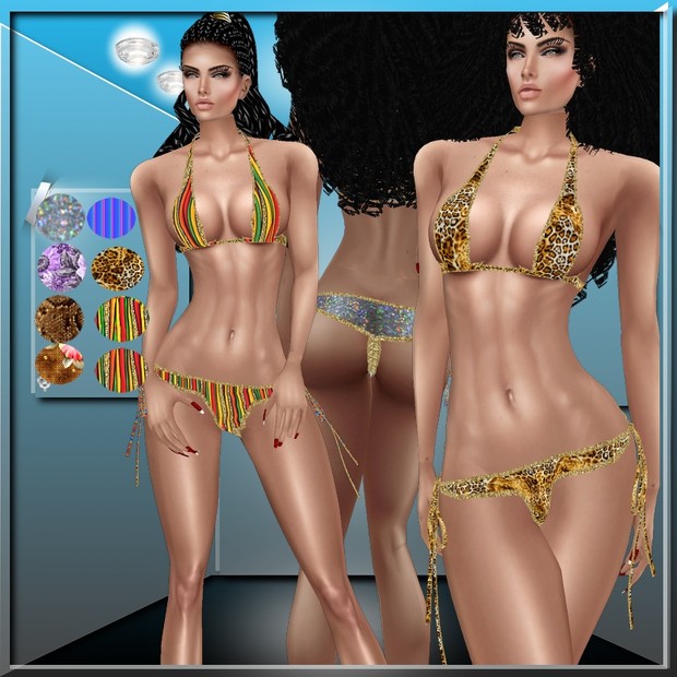 BIKINY AP V_2