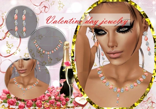 MESH SET 17