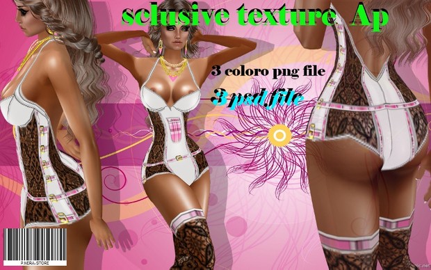 sexy domestic ap (sclusive )