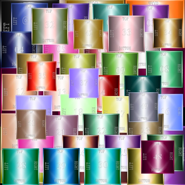 ❀ ❀ MARKETPLACE TEXTURE ❀ ❀