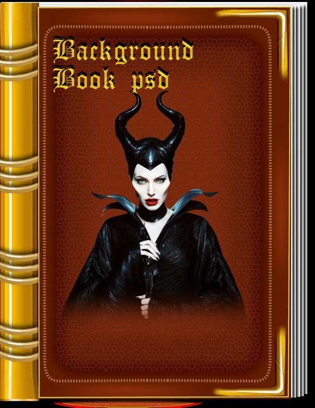backgound for product psd