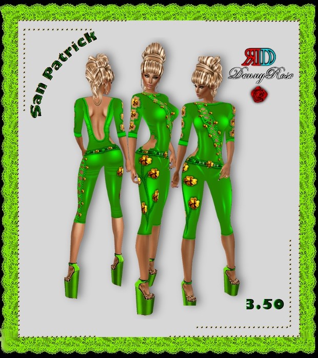 SAN PATRICK COMPLET - 02