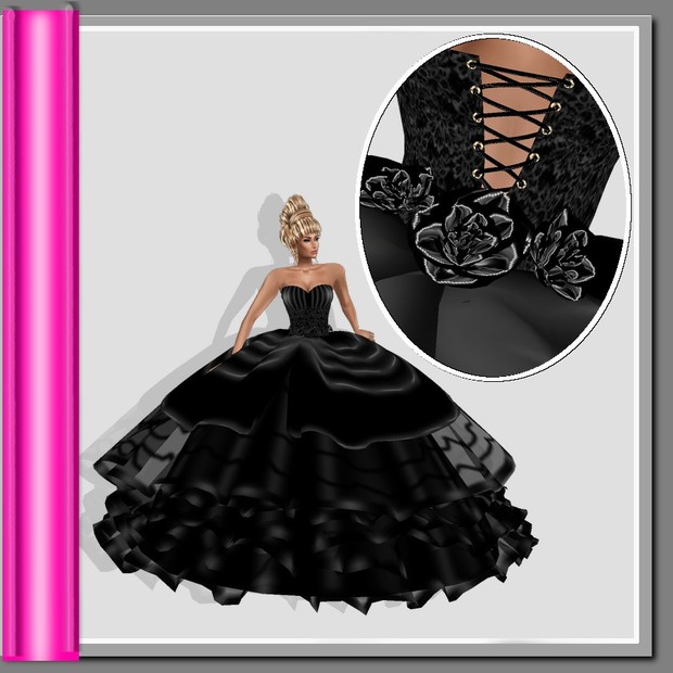 LIBRO BCKGROUND PSD