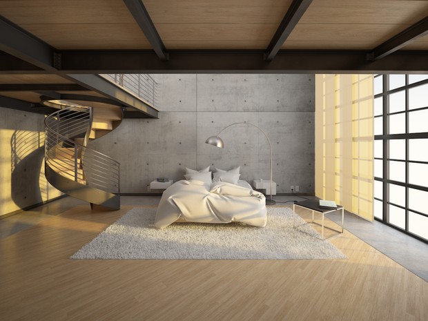 2000 C4D Materials