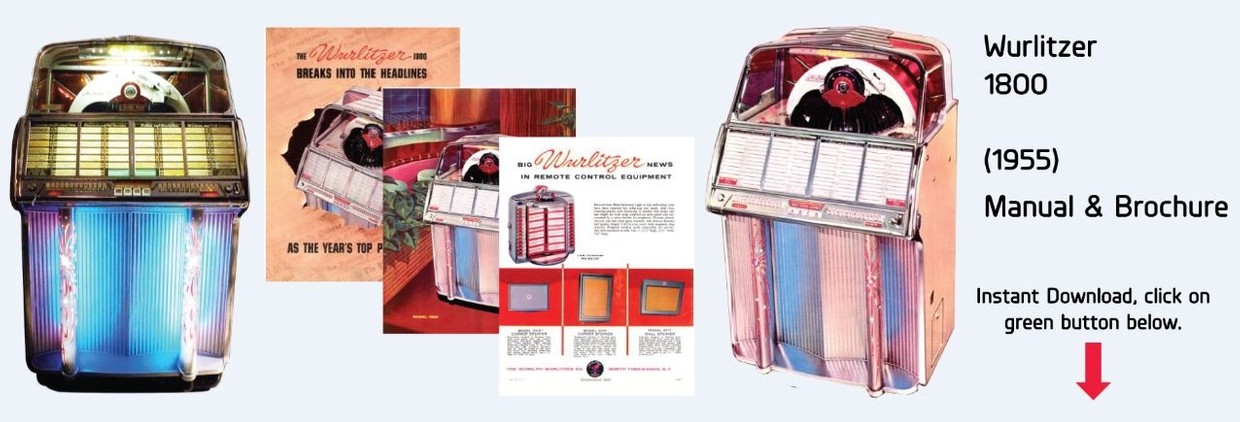 Jukebox Jukebox