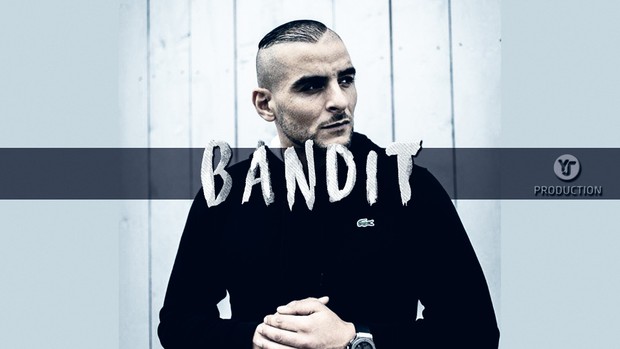 BANDIT | YJ Production