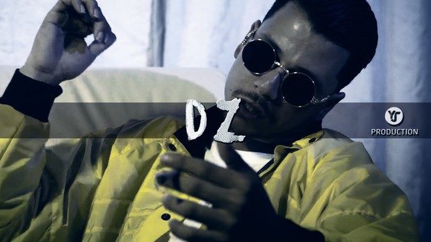 DZ | YJ Production