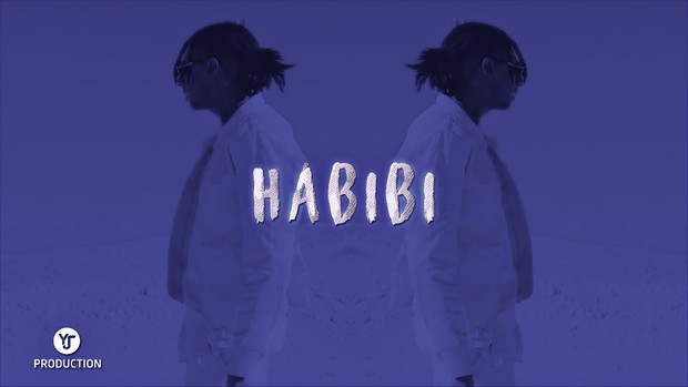 HABIBI | YJ Production