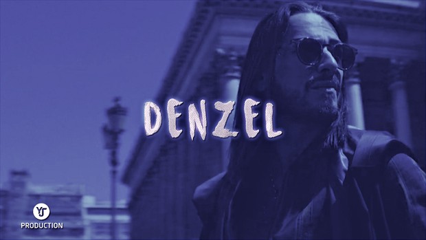 DENZEL | YJ Production